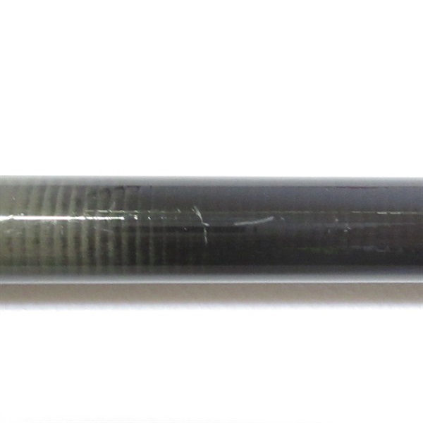 ２１エメラルダスＭＸ８３ＭＬーＮ